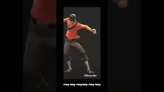 #teamfortres2 #pootis #fypyoutube #fypシ #мем #army #azerbaijan #canada #mge #tf2