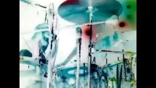 Stairway to Heaven Live Madison Square Garden, New York City. Visual Experience