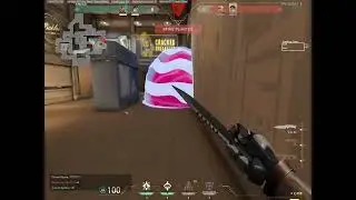 Breach ult