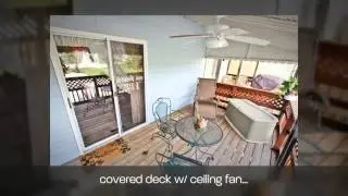 13 Highshire Court, Baltimore MD 21222