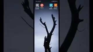 EMBIBE APP--MHT CET important app🔊🔊 mht cet free mock tests  chapterwise and whole syllabis