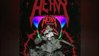 Heavy Sniper - ShadowRaZe