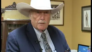 McLennan County commissioners approve agreement between Sheriff&rsquo;s office and ICE