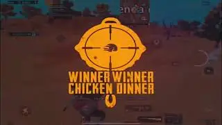 300k special/Ahmad op/best ever montage seen