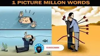 Top parents sacrifice for their children picture