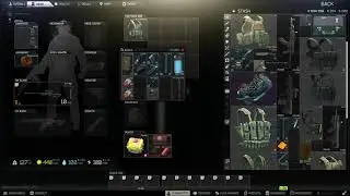 EscapeFromTarkov  - Error 228 BUG