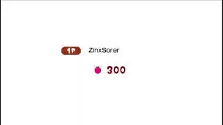 Locoroco 2 PSP Adhoc Party Multiplayer