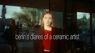 berlin vlog