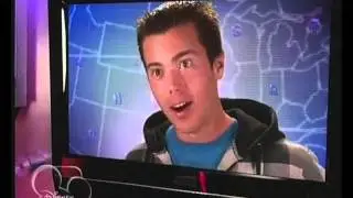 PRANKSTARS - Canci&oacute;n de Apertura - Primera Temporada.
