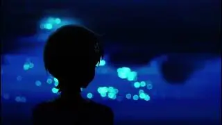 Before I Move On-Mellina Tey (Slowed and Reverbed to perfection)