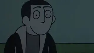 Parliamo delle Web Serie e di Thomas Emmerich - homols animations studio