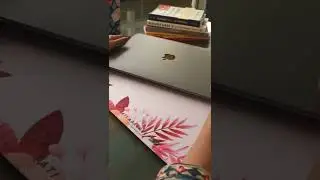 What if your Desk had a friend?