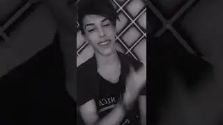 ستاد جسومي شاعر هه لا تنسا لايك ولشتراك