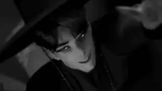 𝙔𝙤𝙪𝙧 𝙄𝙙𝙤𝙡 - 𝙎𝙖𝙟𝙖 𝘽𝙤𝙮𝙨 {𝙎𝙡𝙤𝙬𝙚𝙙 & 𝙍𝙚𝙫𝙚𝙧𝙗}