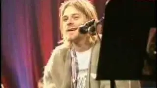 Crazy Kurt xD
