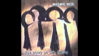 Ancient Mith - Bloody Flags (w.The Mole and Demune)