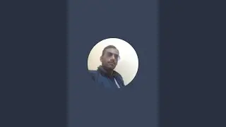 #hike #Outdoor #Scout Mahor Pratap is live!
