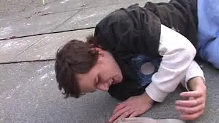 spliffco