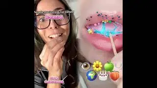 🍒🍉Best POVs Storytime  @gisellehfreitas   🍇🍑ASMR Drawing Story Time | POVs Tiktok Compilations