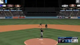 MLB The Show 24_20260129195109