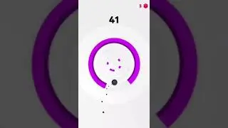 Rolly Vortex Hacks ?