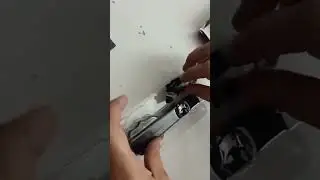 Defy space fit smartwatch unboxing video