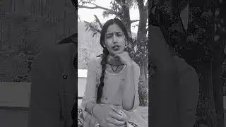 #shot vedio # Uttrakhand #janvi rawat # YouTube channel # like comment subscribe