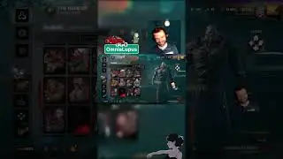 My Brain Works I Swear! Streamer's Brain Malfunction & Awkward Phrasing