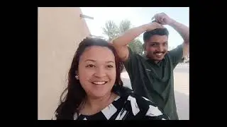 Habibi it's Dubai 2025 || UAE || #dubai #dubailife #vlogs @VisitDubai #habibi