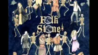 folkstone - vortici scuri - Acustic Version