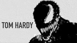 Venom Let There Be Carnage Title Sequence (Fan Made)