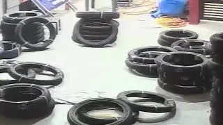 Rapid Fix Auto offers a comprehensive selection of tires&spare parts at competitive prices #viral