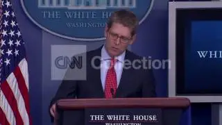 WHITE HOUSE BFG:FORCED CUTS GOP PROPOSAL
