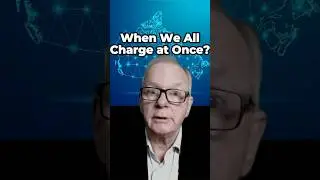Что произойдет, если все атакуют одновременно?