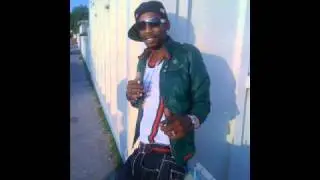 Deva Bratt - Work Hard {Anti Virus Riddim} [Weed Seed Prod] NOV 2010