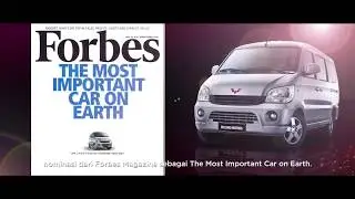 Wuling Motors Indonesia   Company Profile