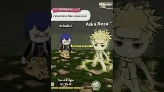 :(.....      nama gamenya: simulator perang sarung 3d