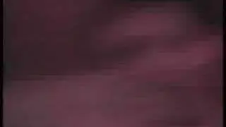 ABADDON INCARNATE - 1756 (FINAL CUT) (2006) (s.m.a.)