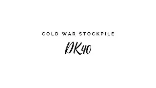 PS4 Call of Duty Black Ops Cold War Game Mode: Stockpile Gameplay (No Commentary)