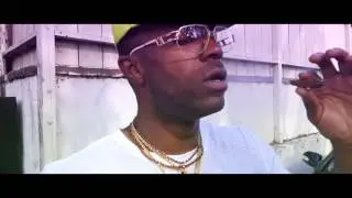 DollaBillGates - How (Music Video)