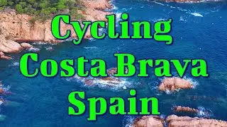 COSTA BRAVA
