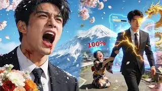 Dia lihat angka perselingkuhan di kepala istri. Balas dendam, buat mereka bayar, mantan menyesal