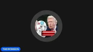 Black redpill revisited, video review