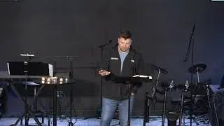 Christ in You: The Source of Eternal Joy