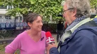 Les actions juridiques : Isabelle Duch&acirc;teau Notre bon droit.