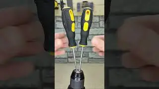 Easy home improvement tips in 60 sec