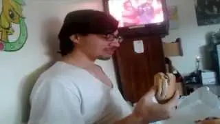 SWALLOWING EGGS WHOLE {3.10.15}   (215)