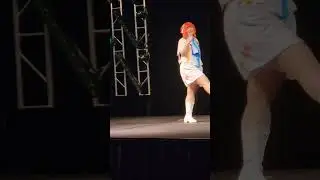 Kira Kira Idol Festival: MTAC 2023 Aki Solo - Melty Kitchen by Ra*bits (Ensemble Stars)