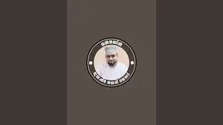MUBASHIR YAMANI is live!
