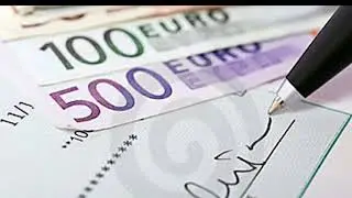 FINANZIARIE TRUFFATE CON FALSE BUSTE PAGA, A GIUDIZIO UN SULMONESE